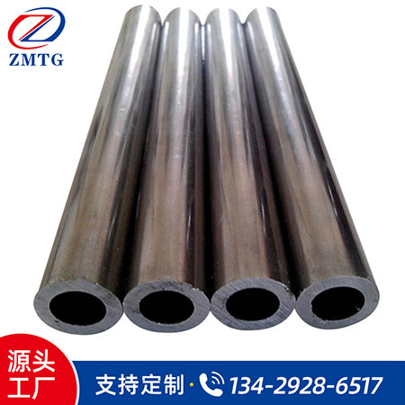 光亮精密鋼管批發(fā)