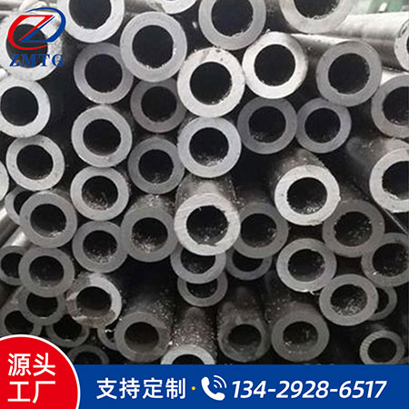 光亮精密鋼管廠家