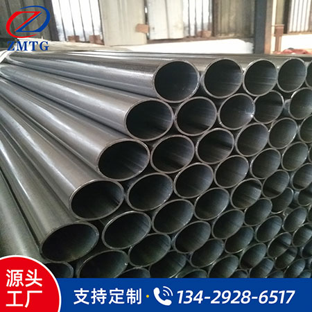 異型鋼管銷售