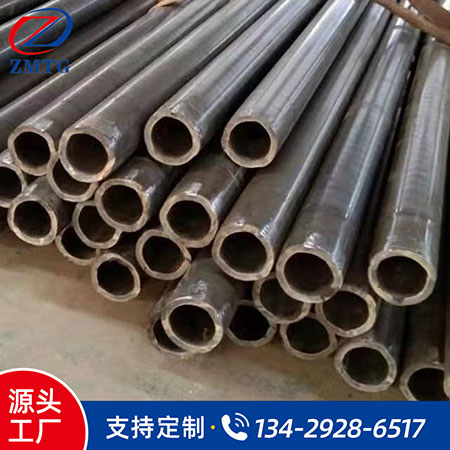 冷拔無縫鋼管批發(fā)