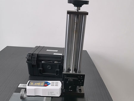 檢測(cè)設(shè)備